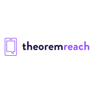 TheoremReach